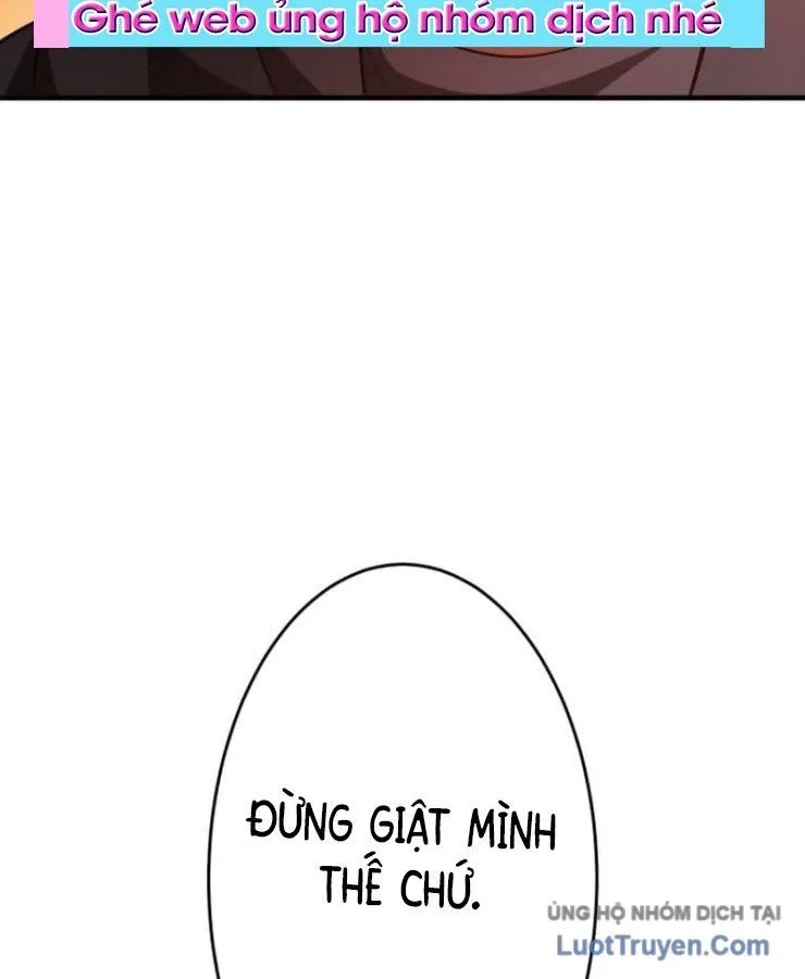 Trang 134