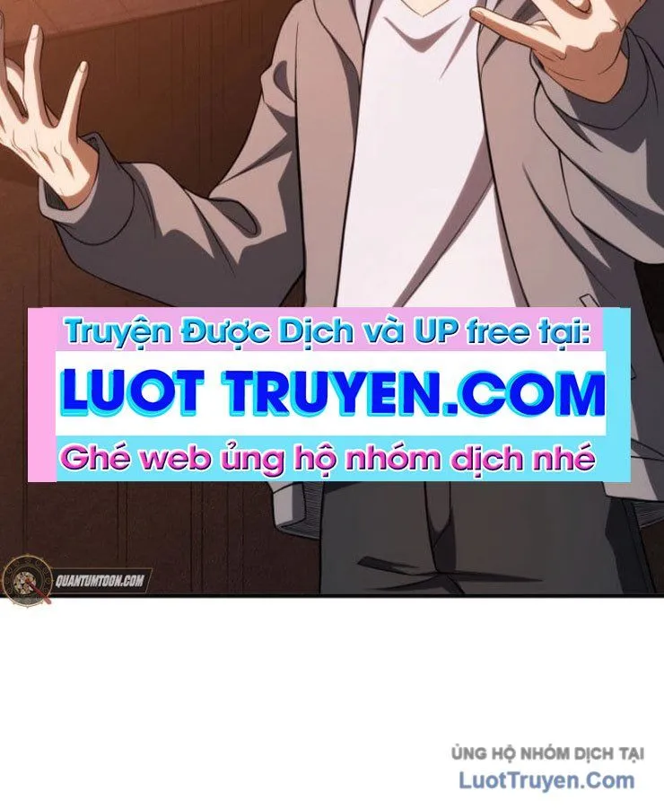 Trang 140