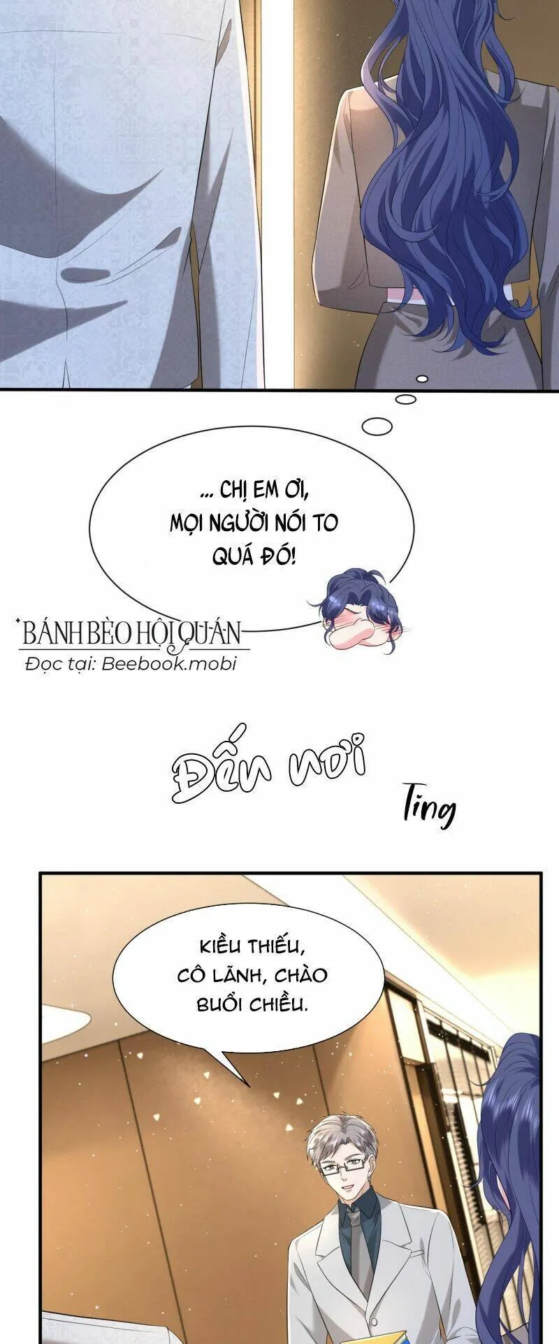 Trang 22