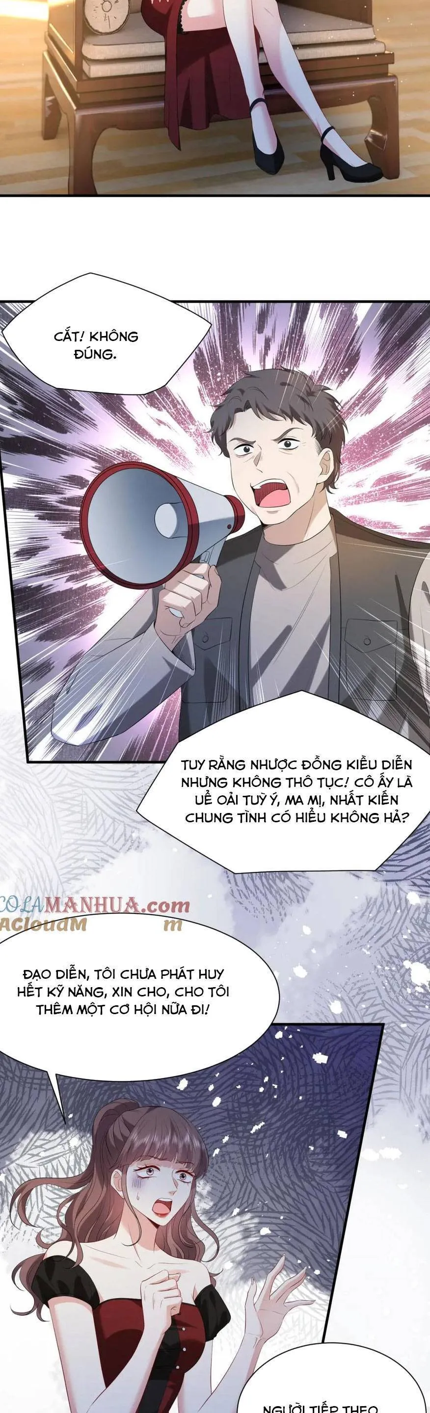 Trang 18