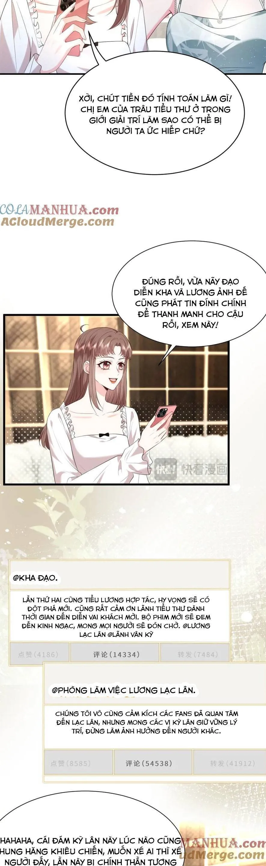 Trang 18