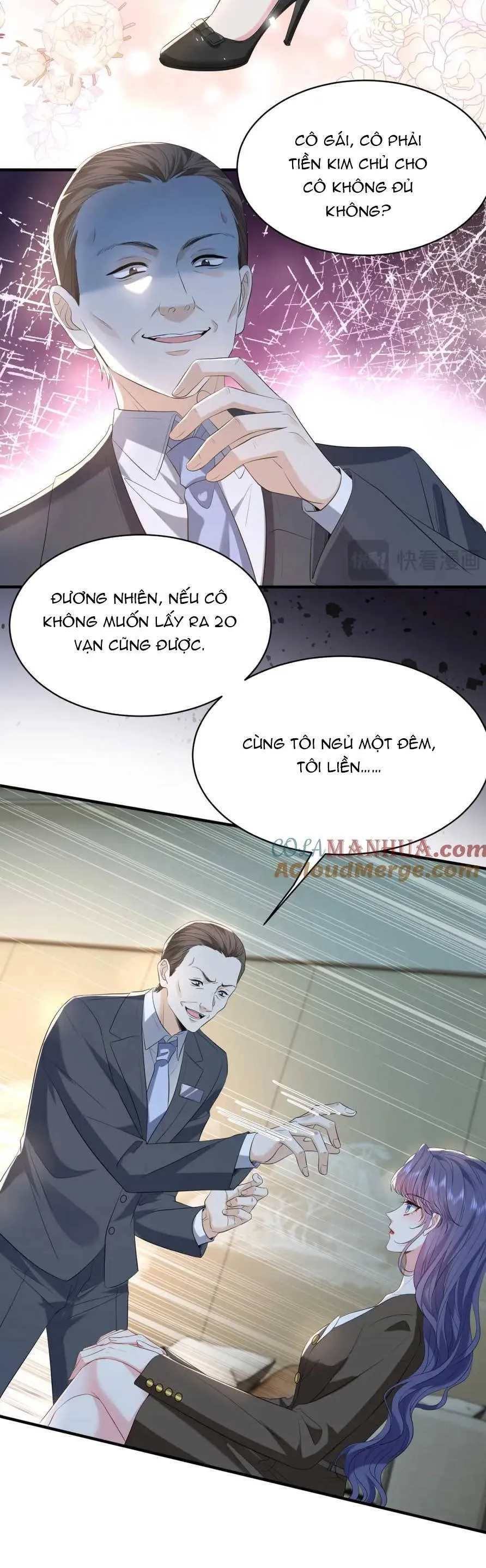 Trang 21