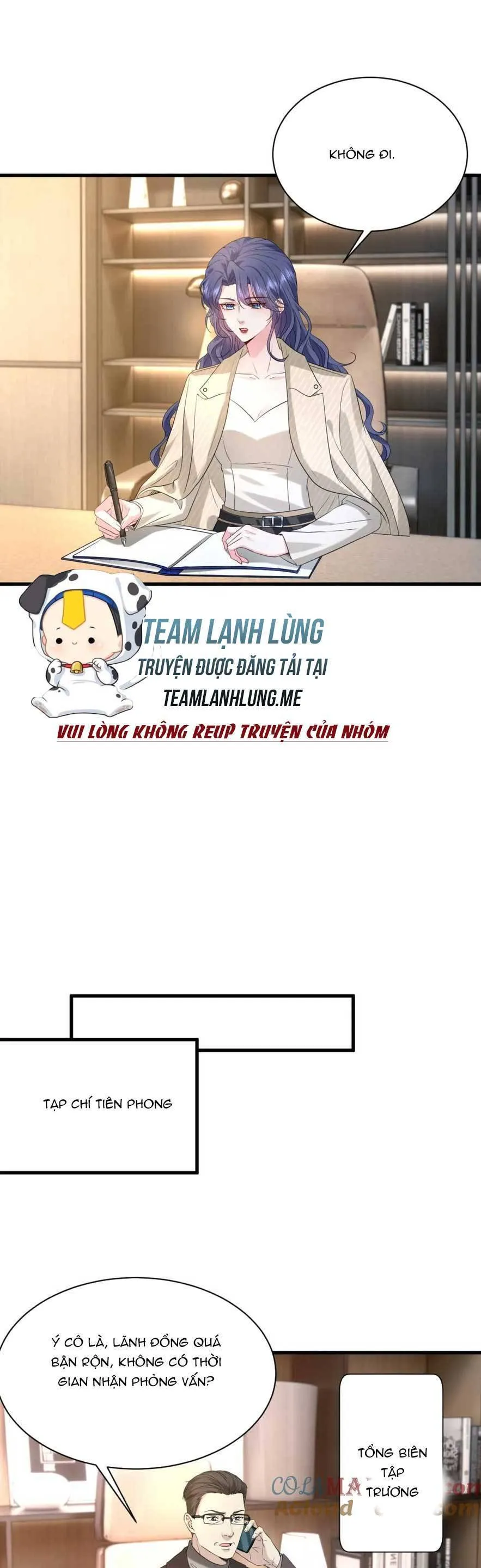 Trang 22