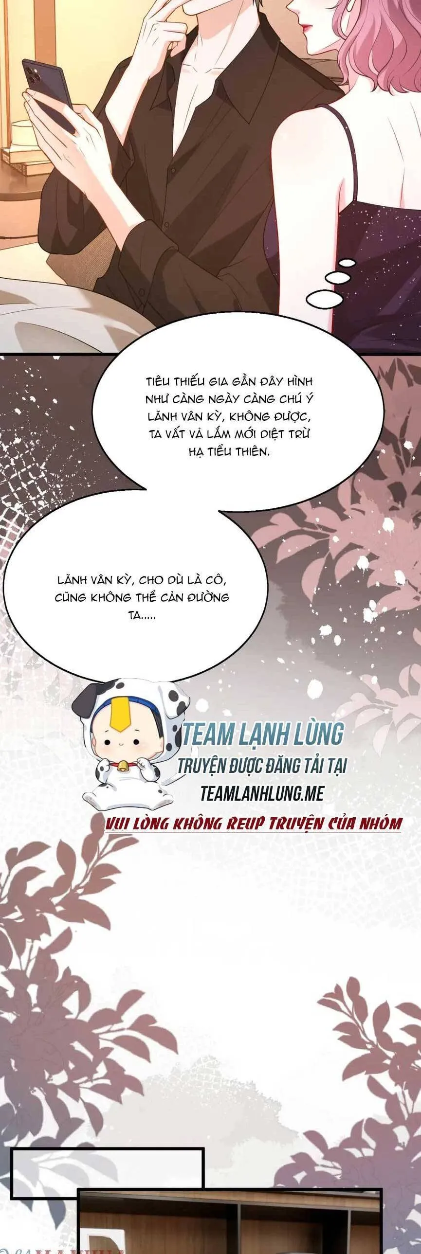 Trang 26