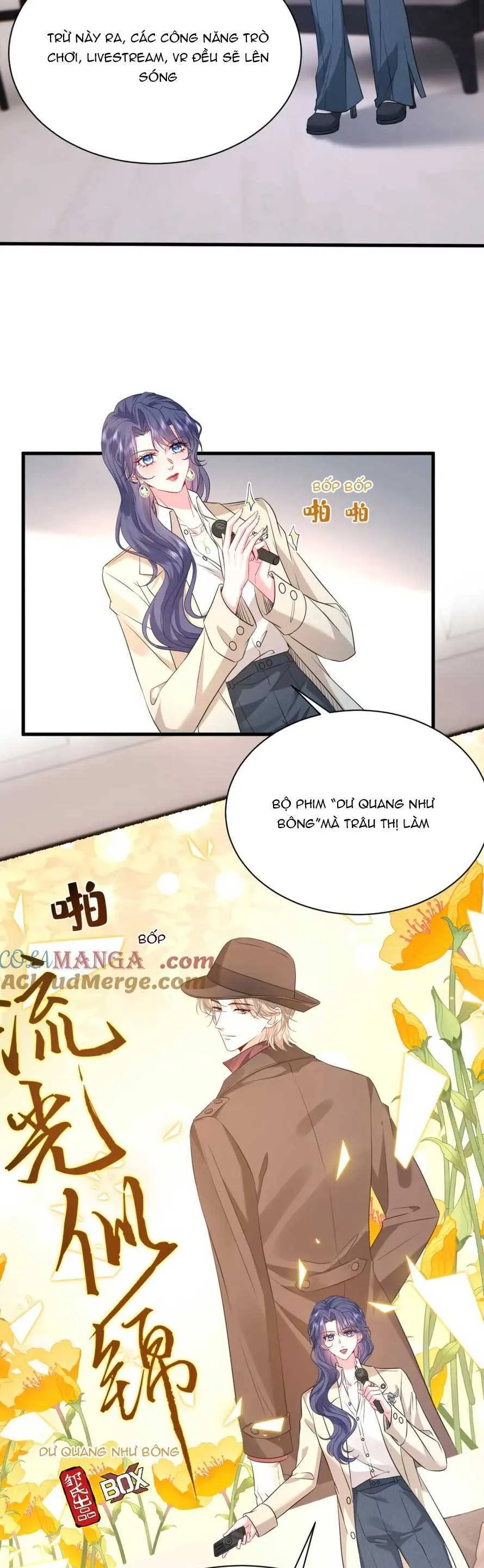 Trang 17