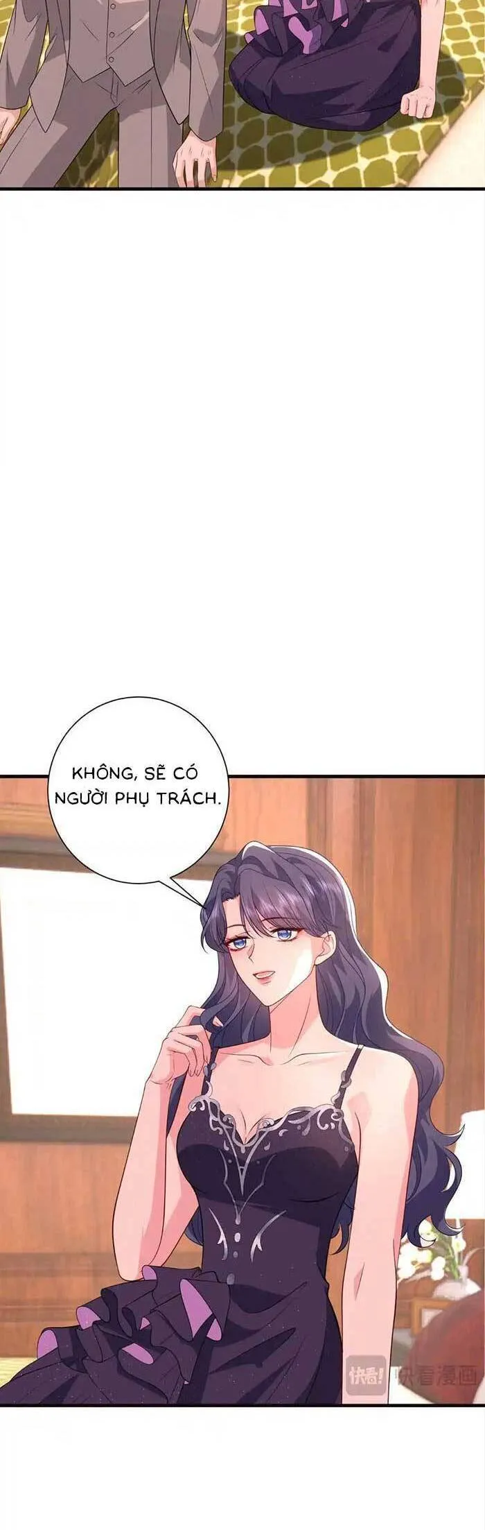 Trang 10
