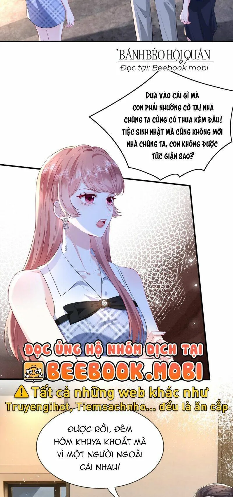 Trang 26