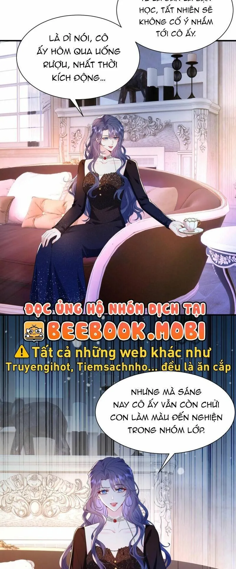 Trang 28