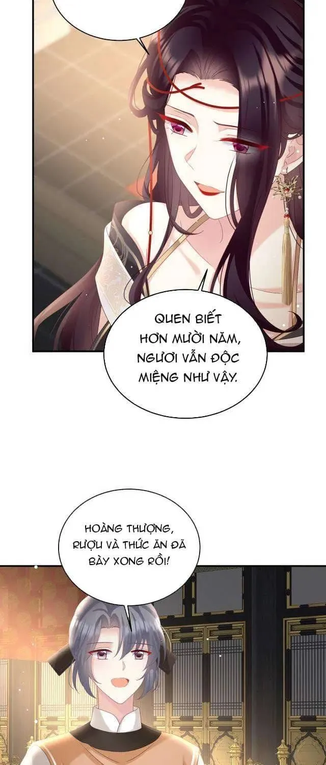 Trang 22