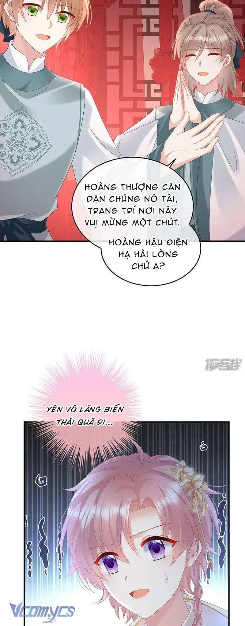 Trang 25