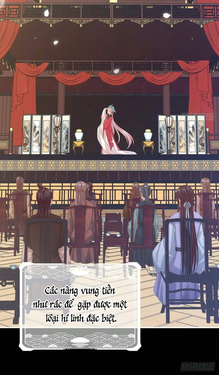 Trang 17