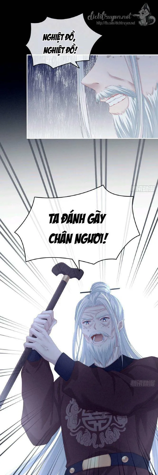 Trang 43