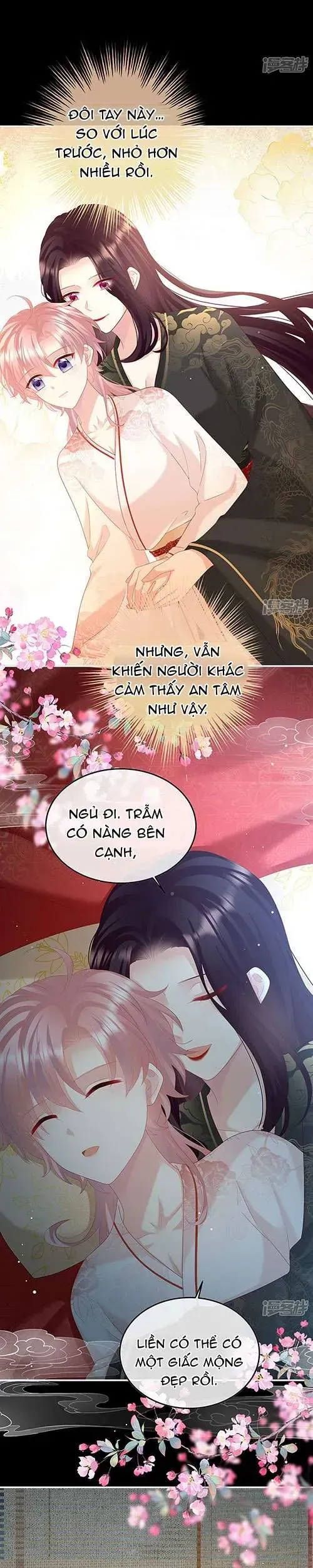 Trang 12