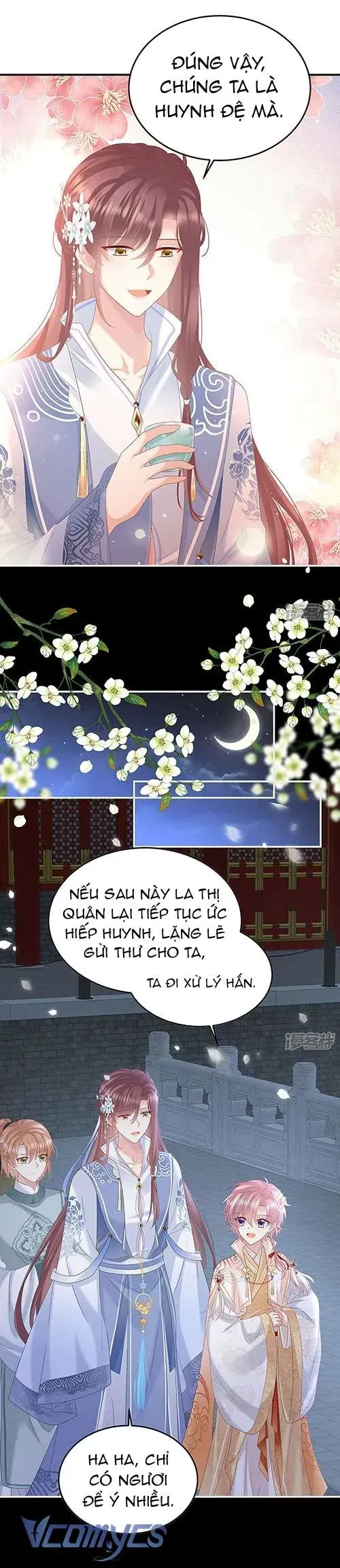 Trang 16