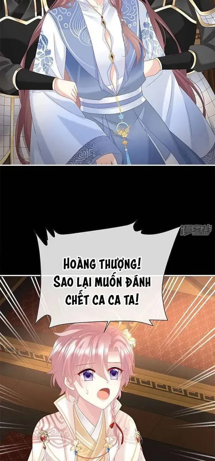 Trang 25