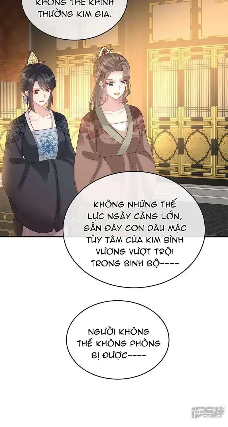 Trang 47