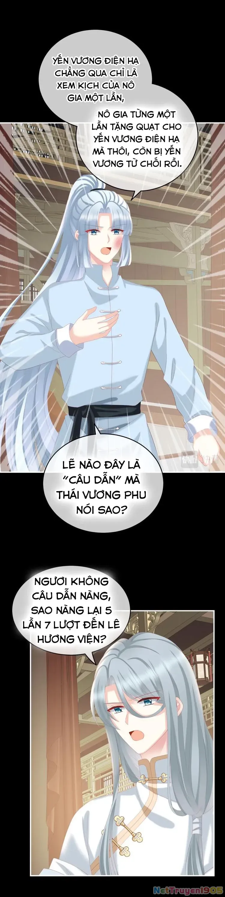 Trang 16