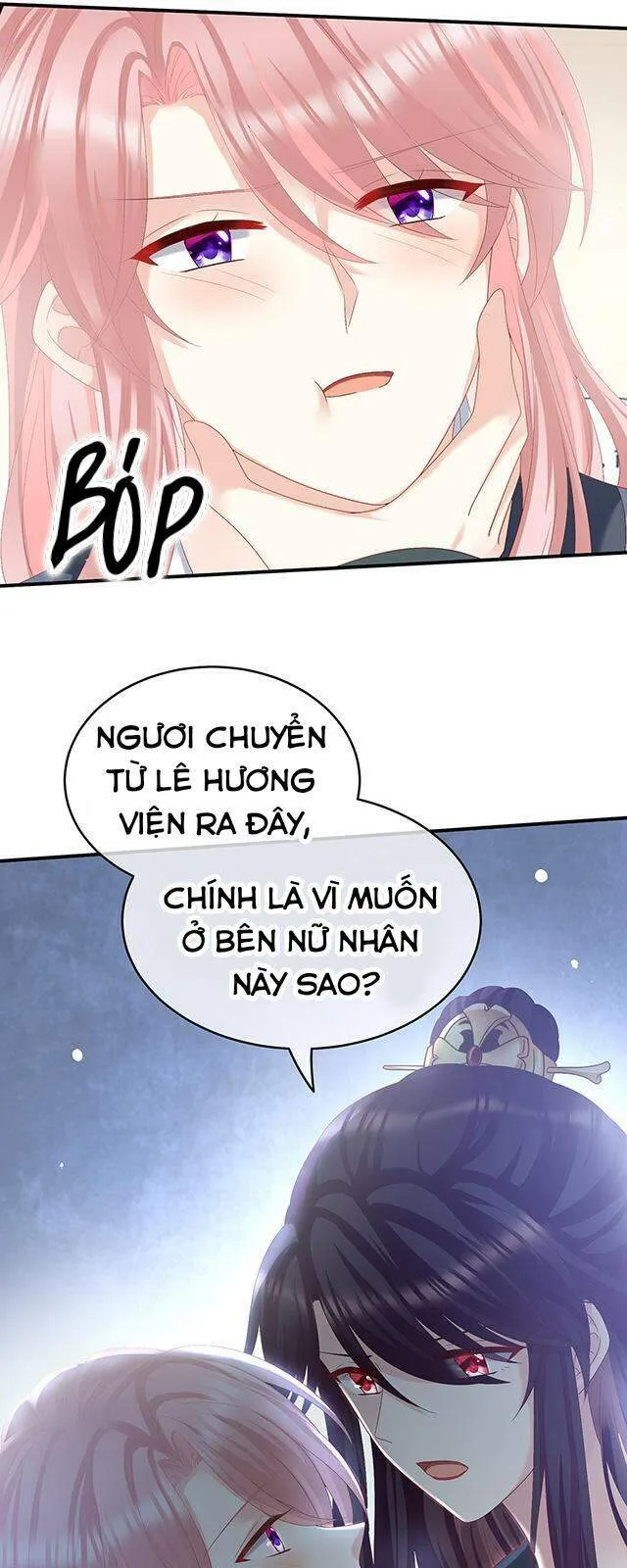 Trang 14