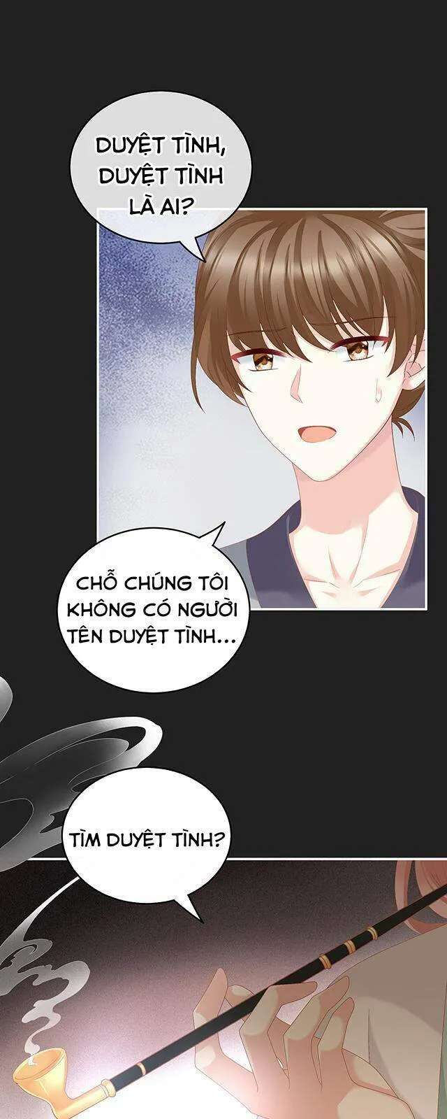 Trang 14