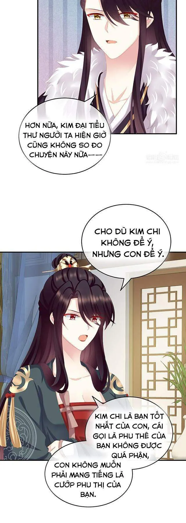 Trang 13