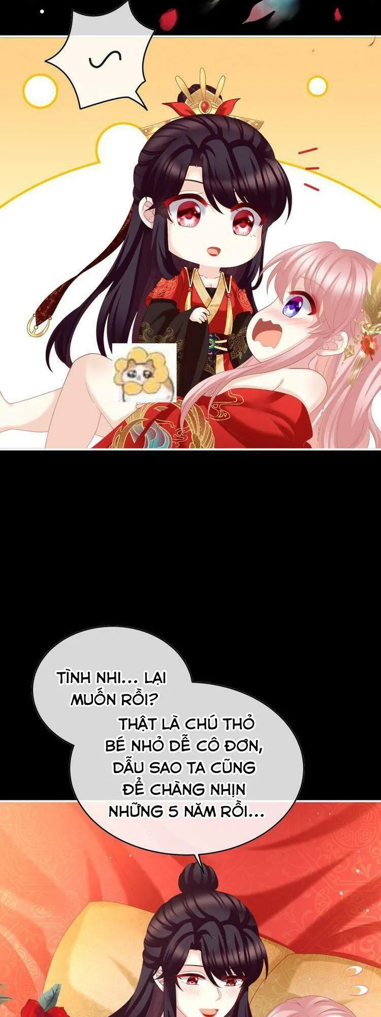 Trang 18