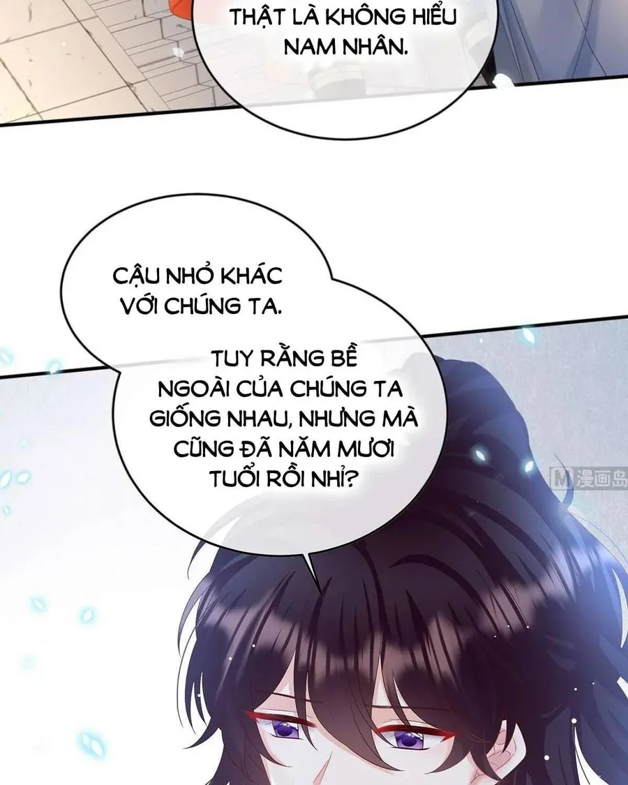 Trang 48