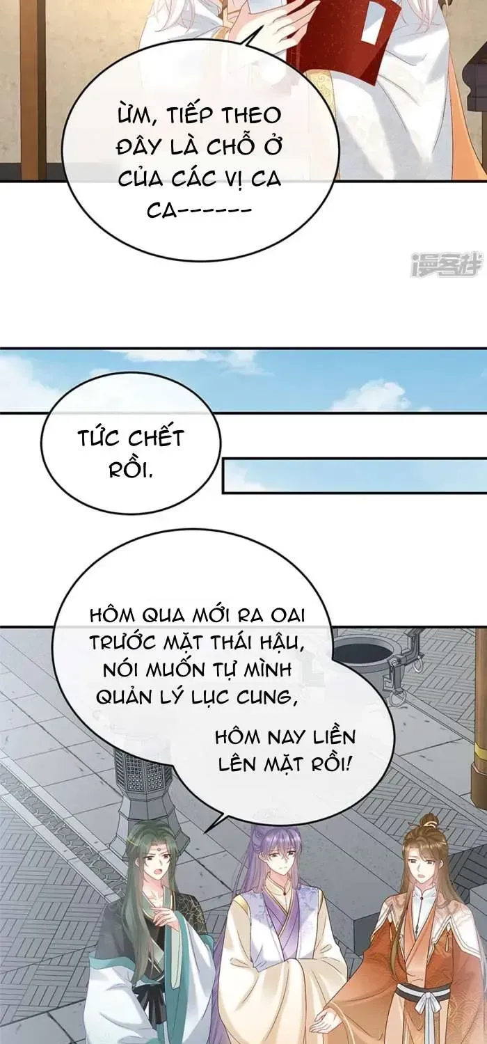 Trang 16