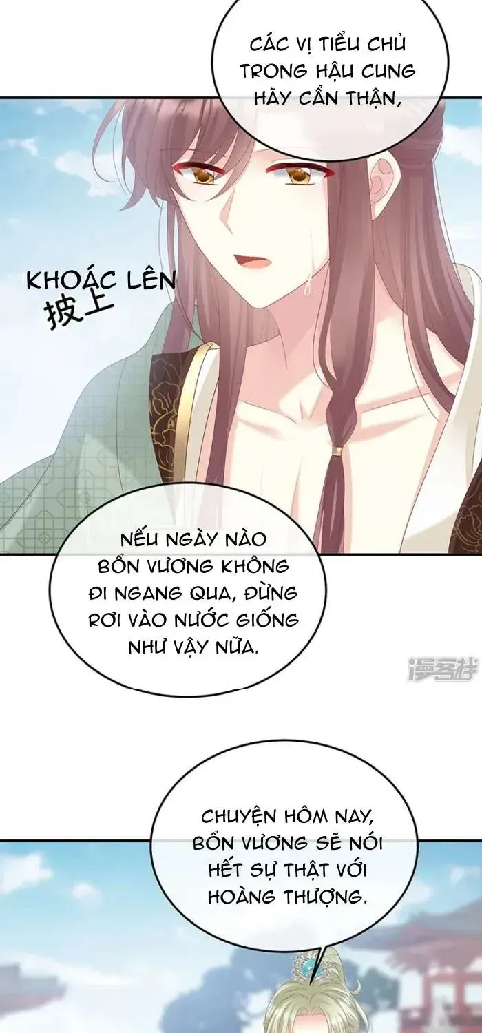 Trang 37