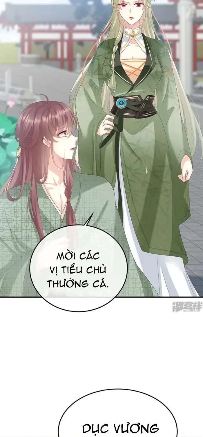 Trang 38