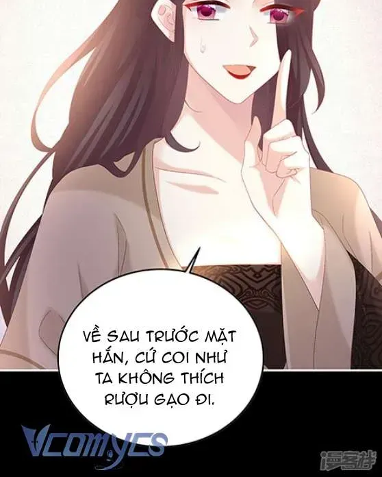 Trang 34