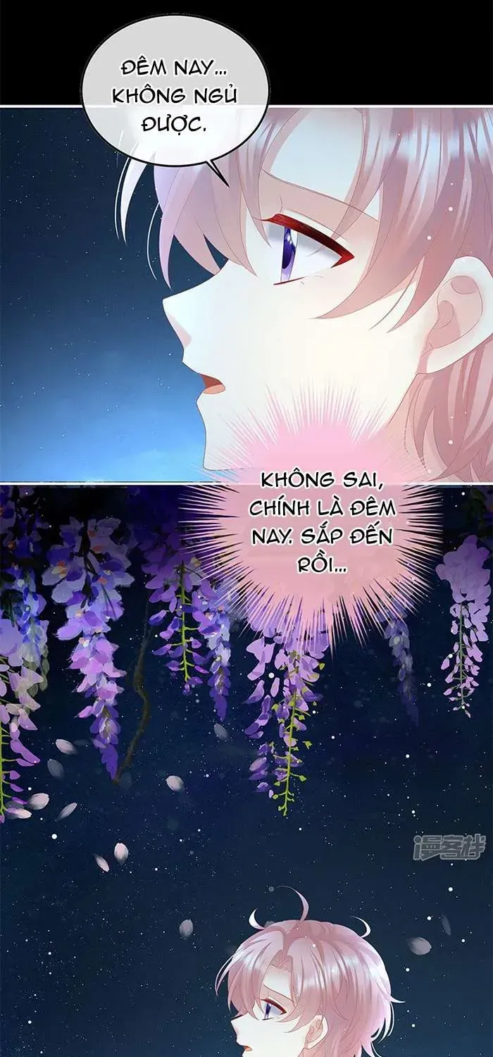 Trang 36
