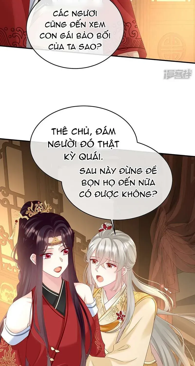 Trang 26