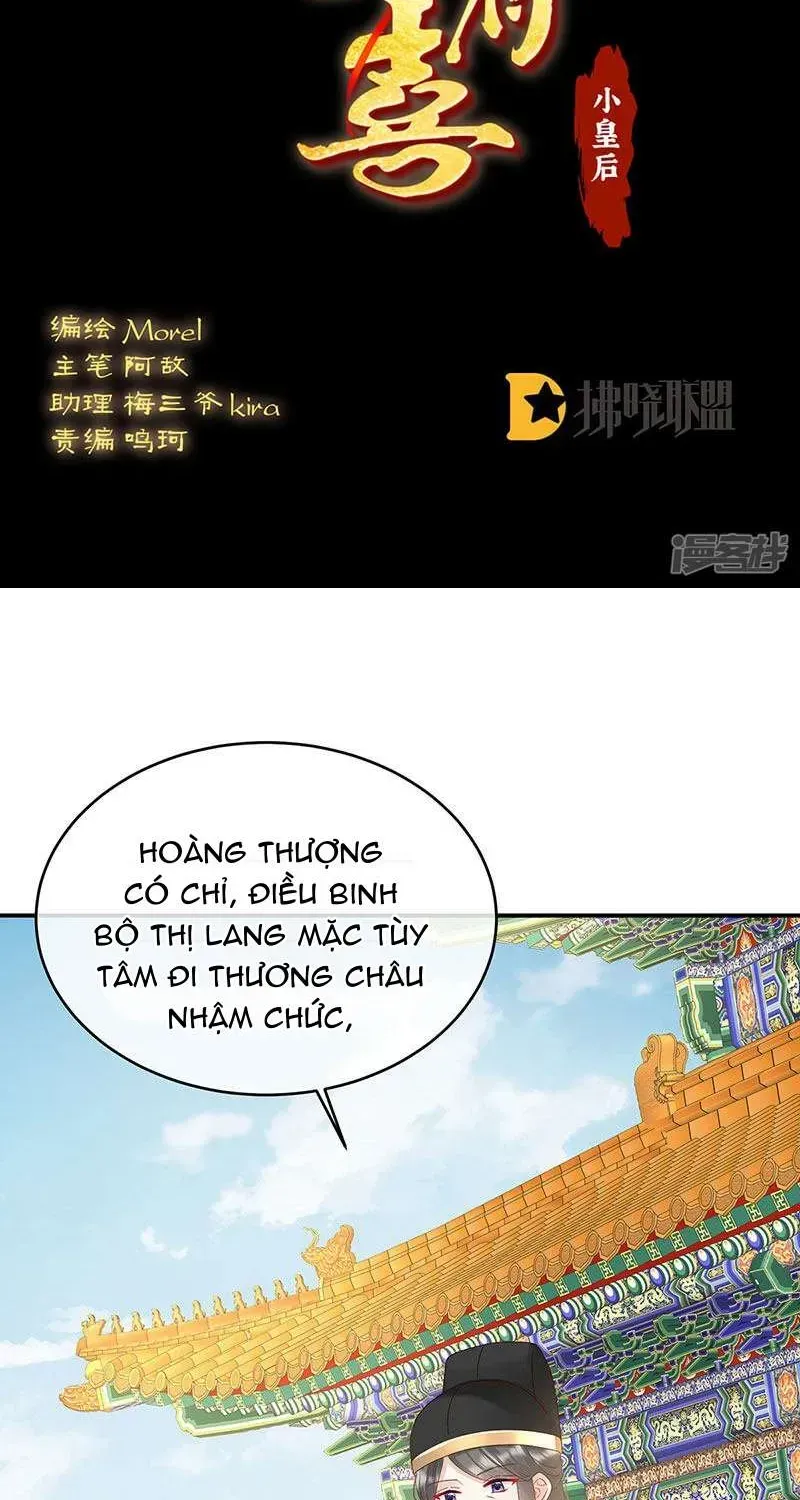 Trang 3