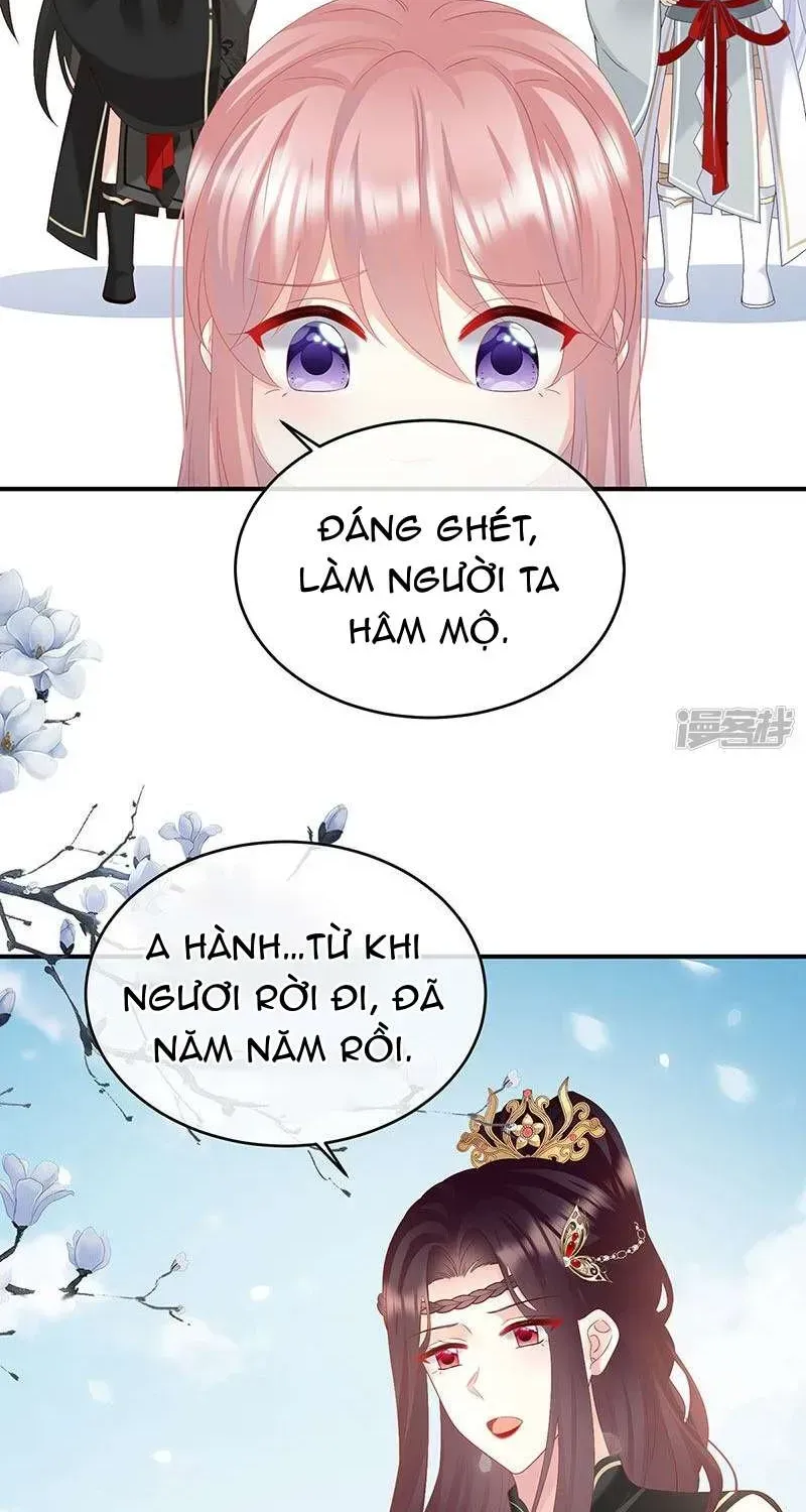 Trang 20
