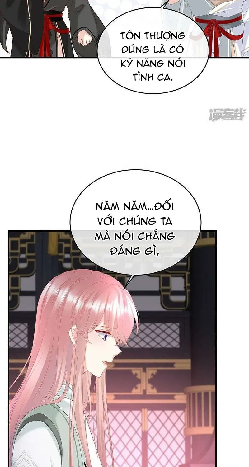 Trang 27