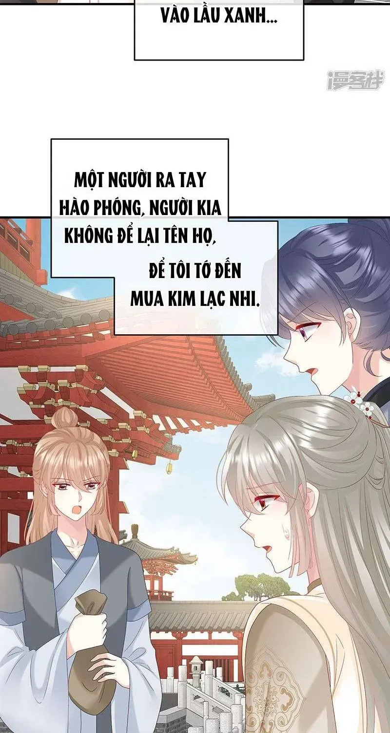 Trang 31
