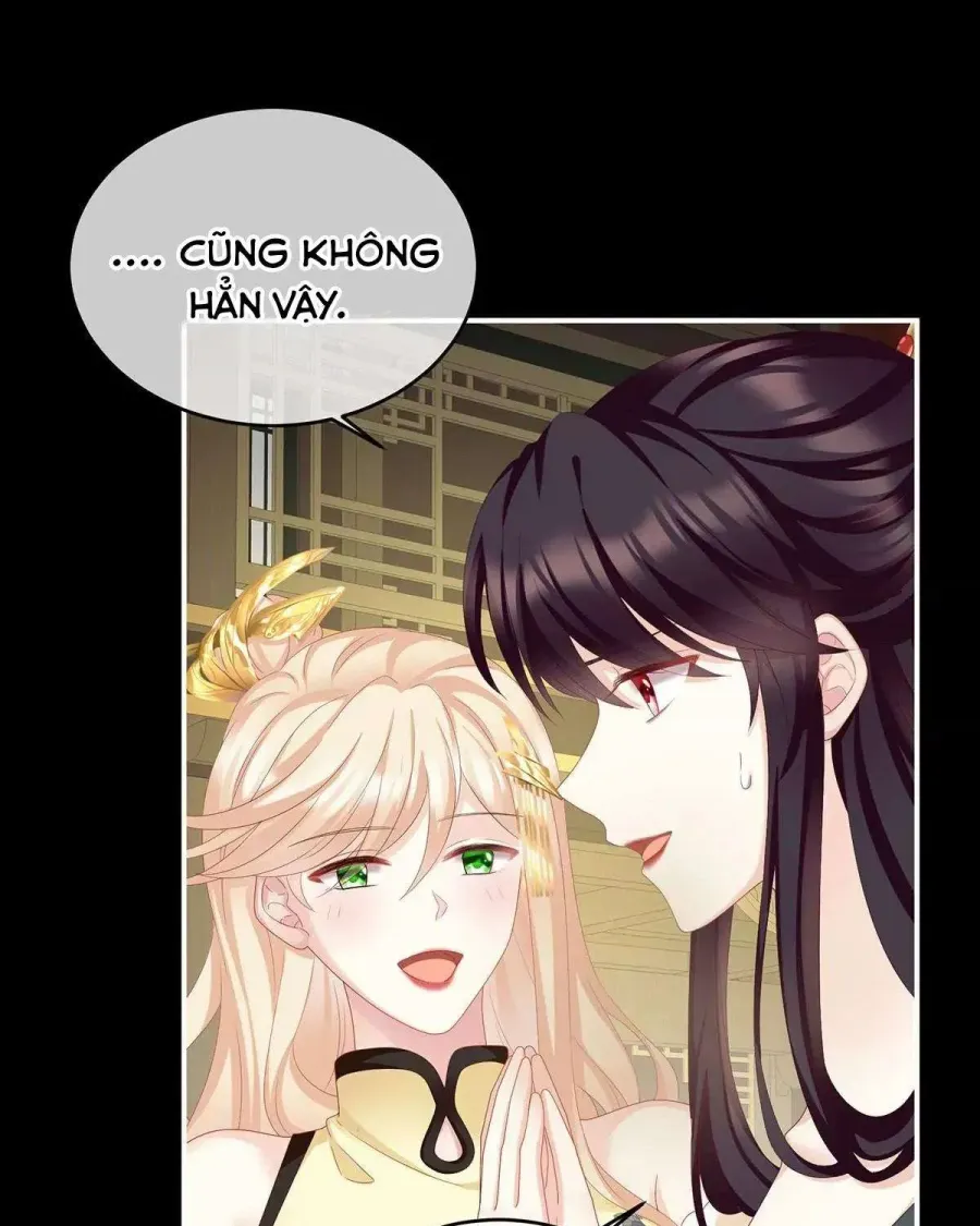 Trang 55