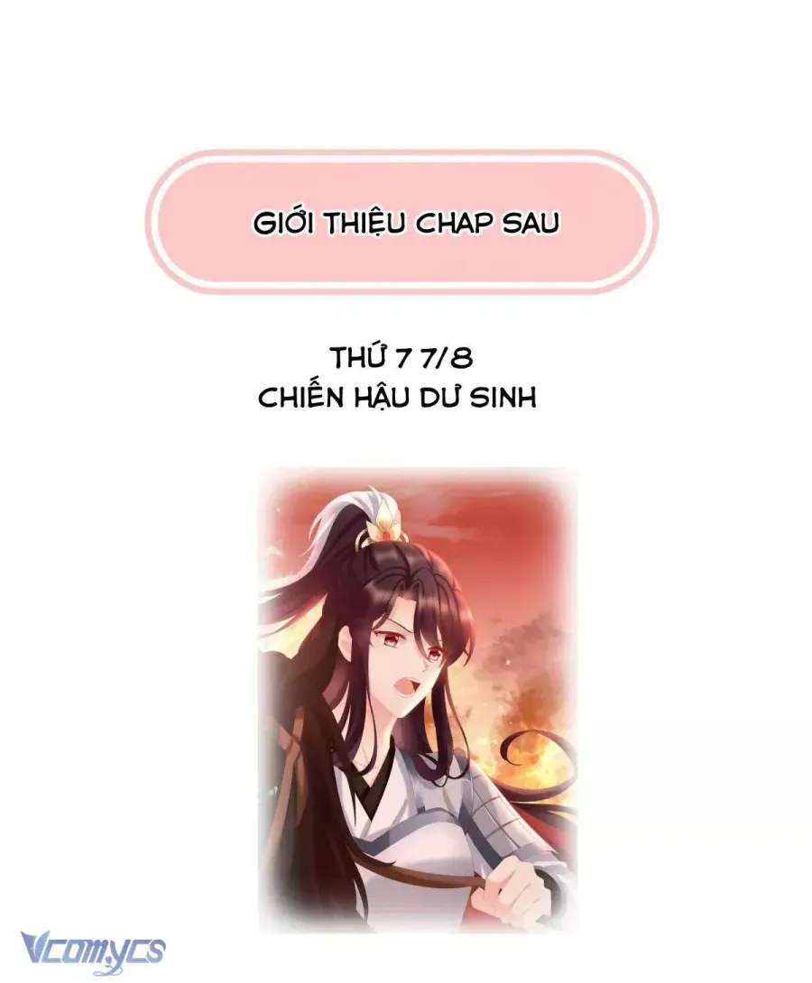 Trang 78