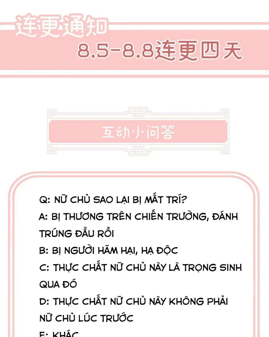 Trang 79