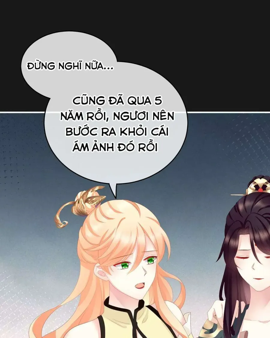 Trang 26
