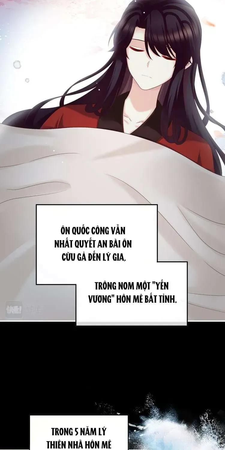 Trang 29