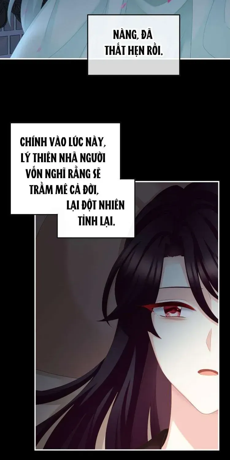 Trang 38