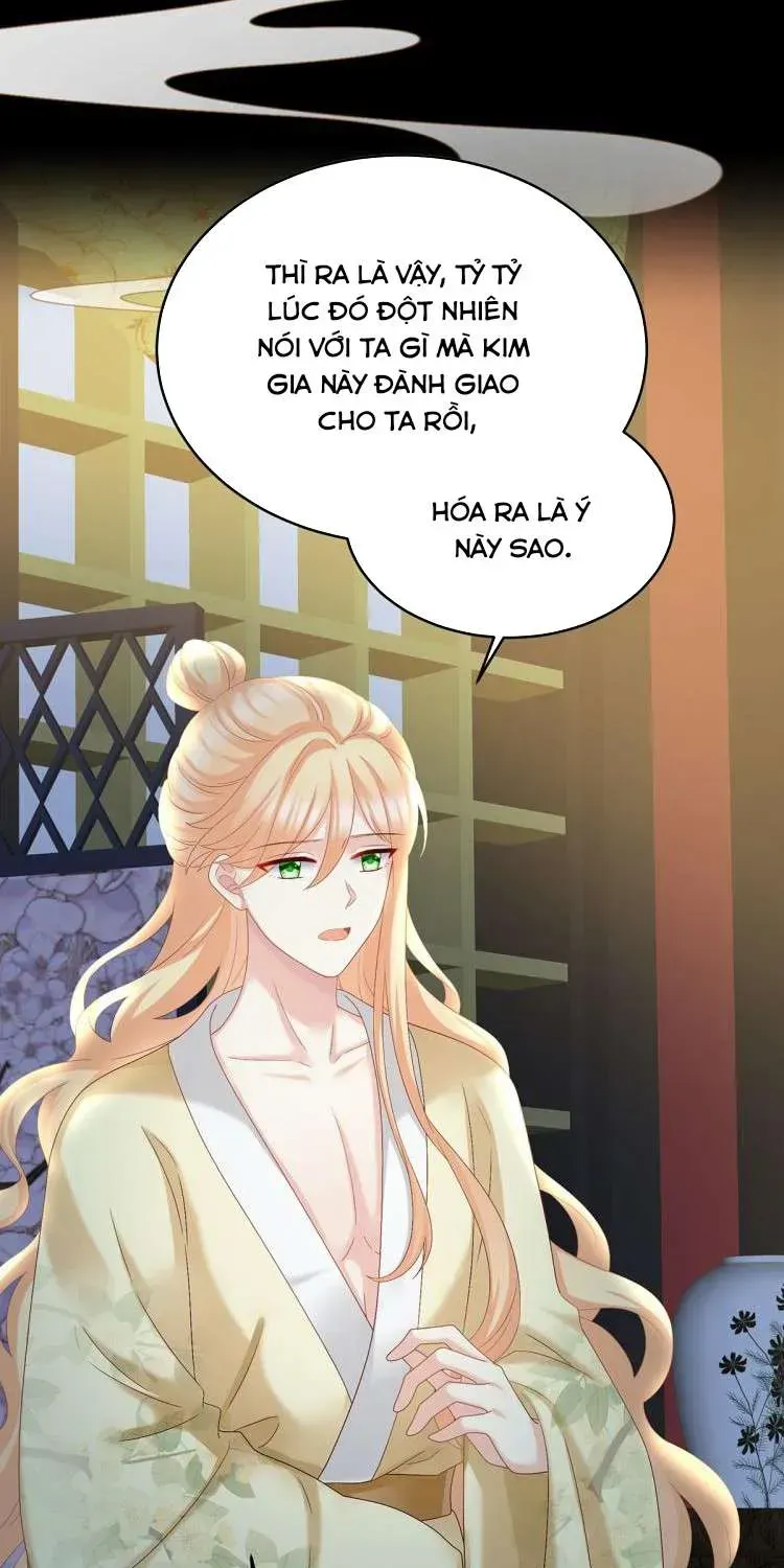 Trang 45