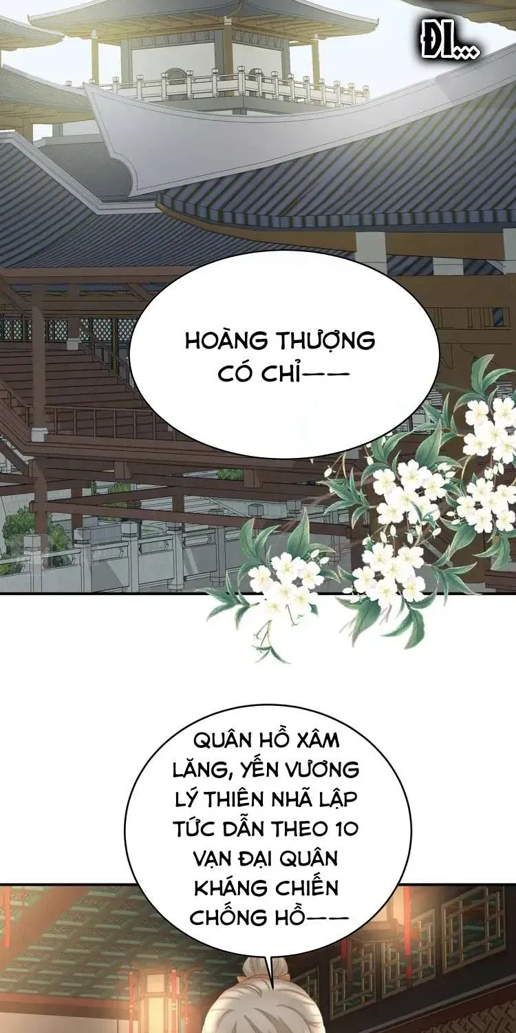 Trang 47