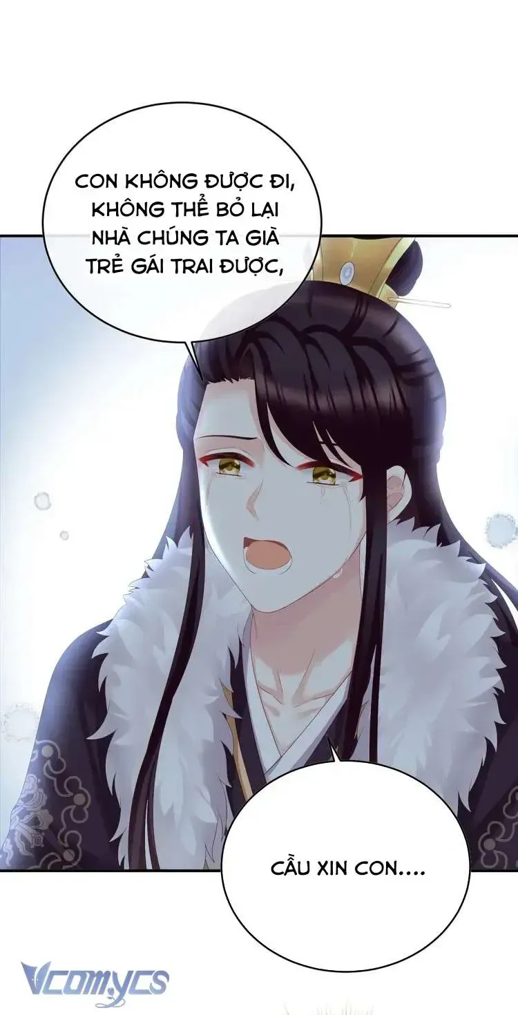 Trang 50