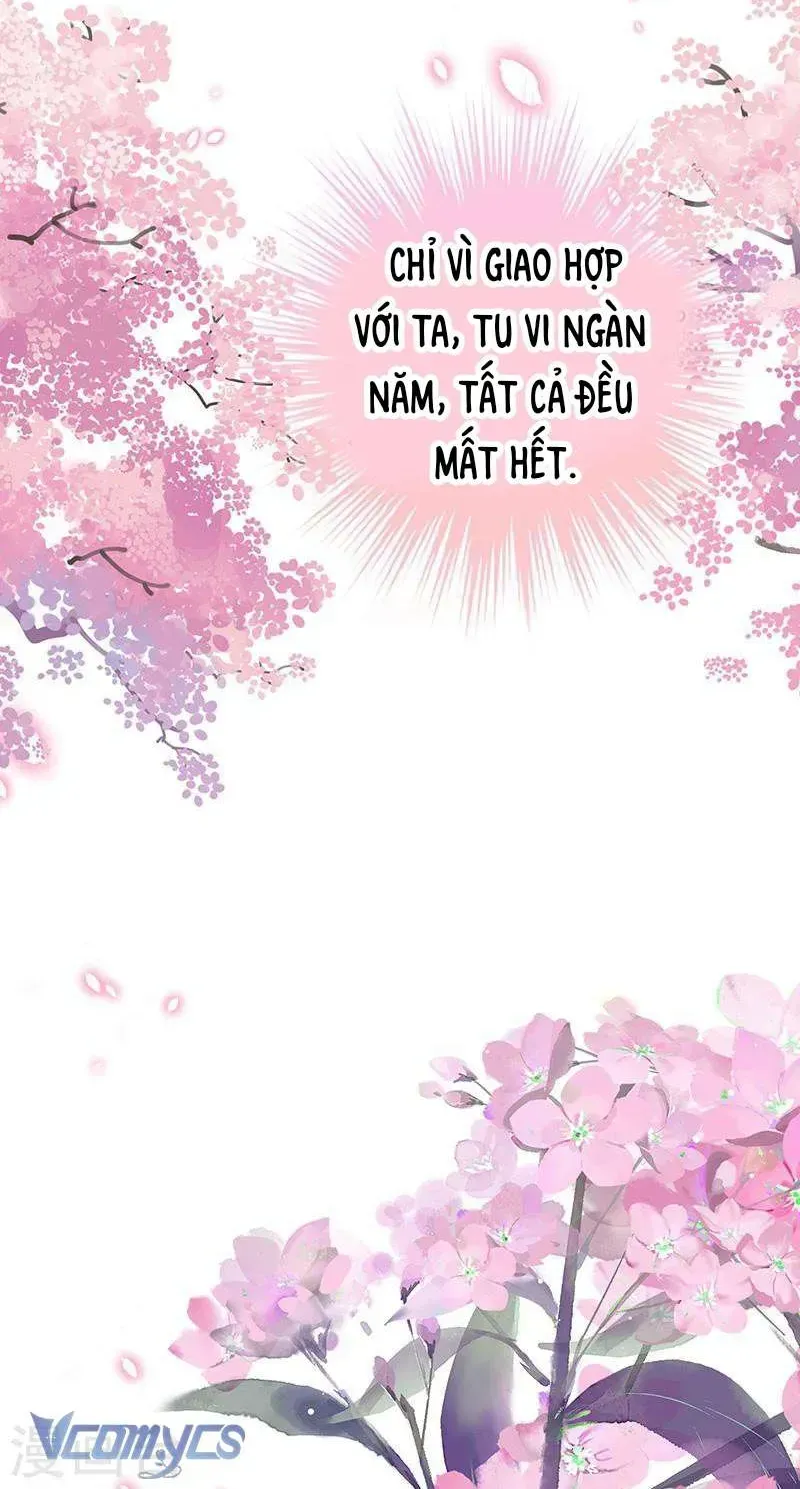 Trang 39