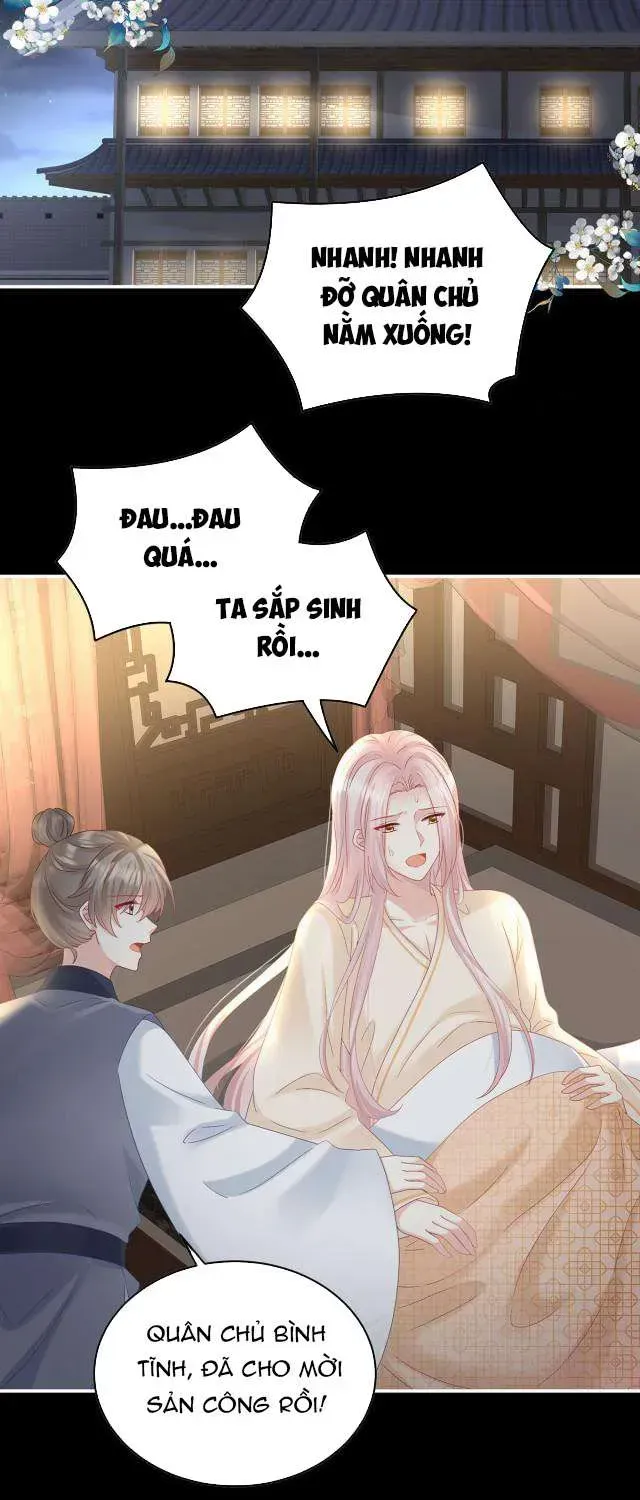 Trang 26