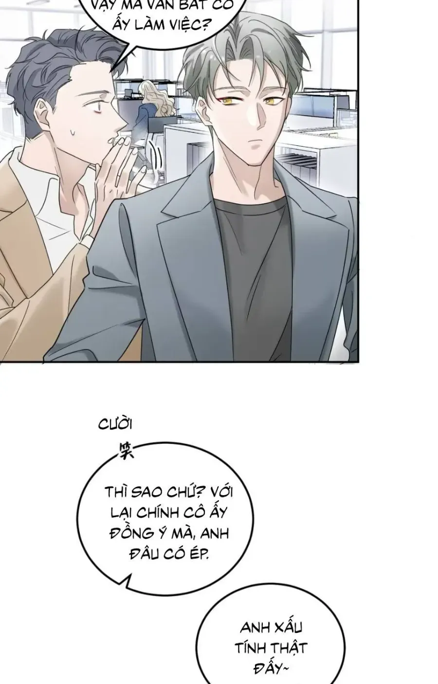 Trang 36