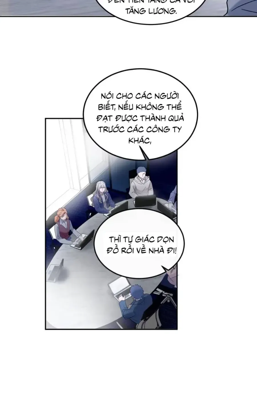 Trang 45