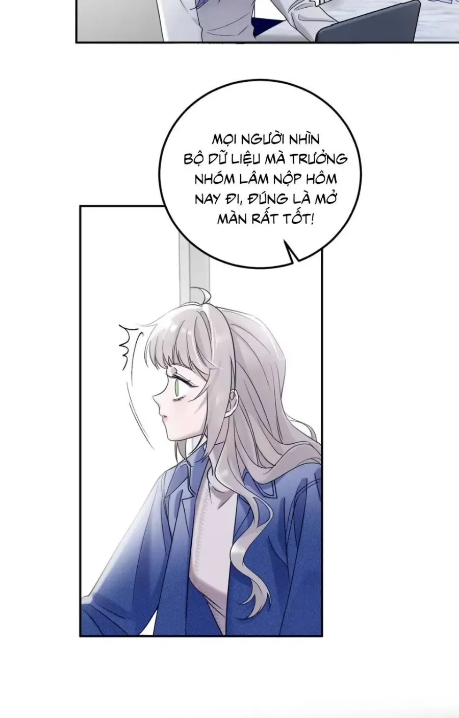 Trang 47